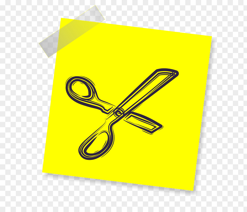 Scissors Paper Image Stock.xchng PNG