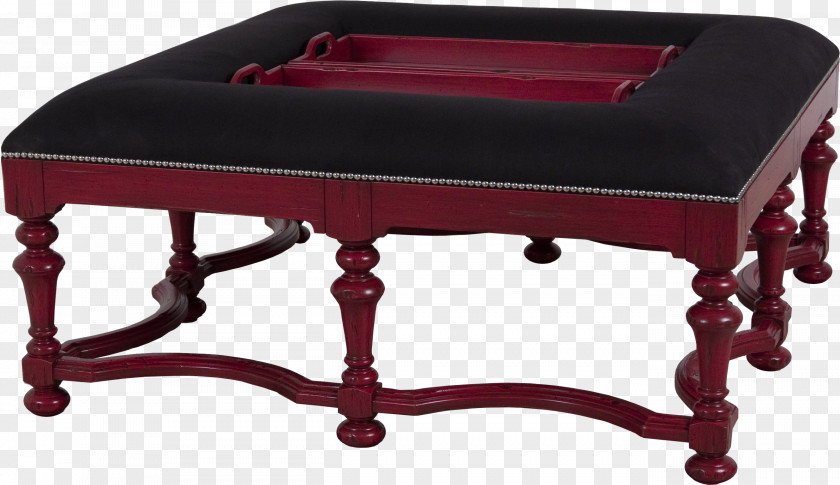 Table Coffee Tables Rectangle PNG