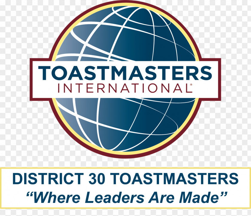 Tm Logo Toastmasters International World Champion Of Public Speaking Speech New York | Club PNG