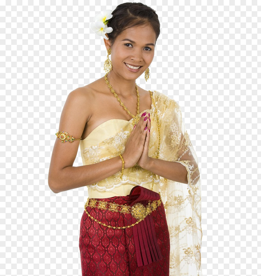Travel Spirit Of Thailand Massage Corralejo Chiang Mai Thai Greeting PNG