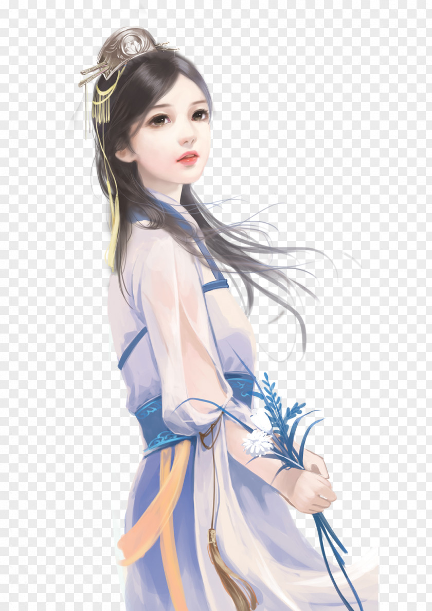 Antique Decorative Ornament Image U014ckami Romance Of The Three Kingdoms II Baidu Tieba Video Game PNG