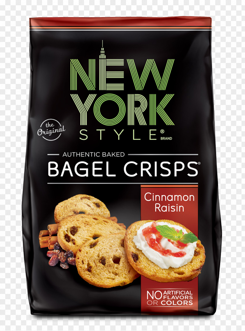 Bagel Crisp Pita New York-style Pizza Potato Chip PNG