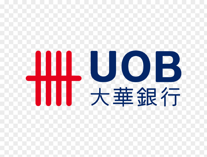 Bank United Overseas SGX:U11 Menara UOB OTCMKTS:UOVEY PNG