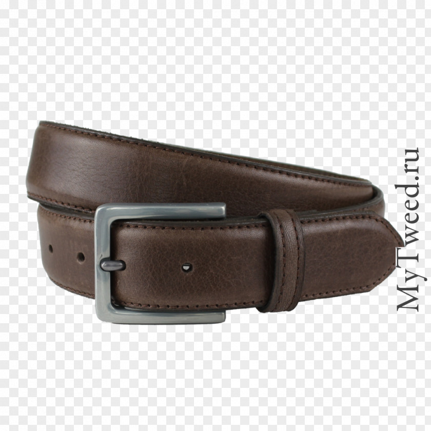 Belt Buckles Leather PNG