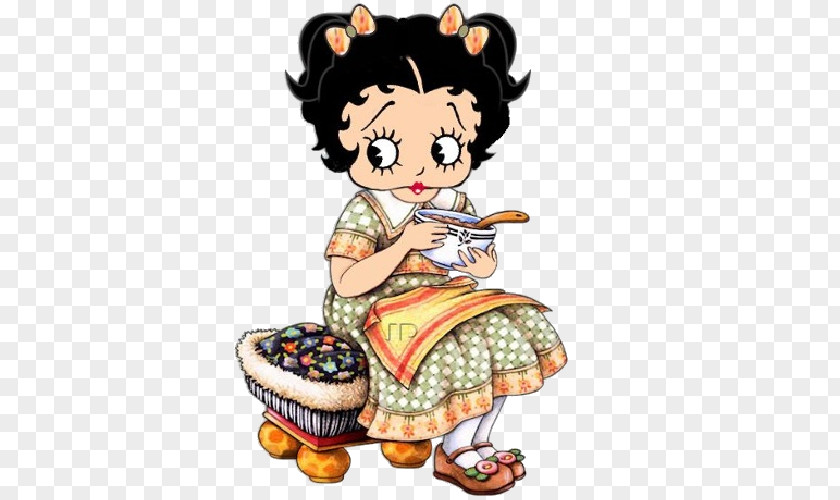 Bettyboop Button Betty Boop Image Animated Cartoon Drawing PNG