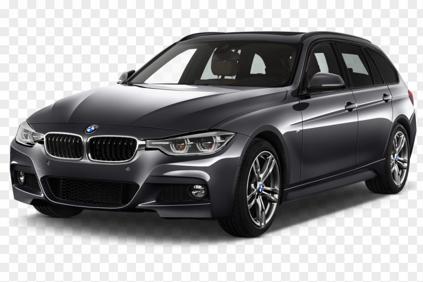 Bmw 2016 BMW 3 Series Car 2018 X5 5 Gran Turismo PNG