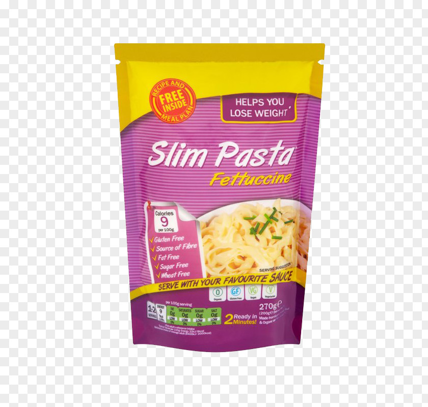 Bread Pasta Fettuccine Organic Food Penne Noodle PNG