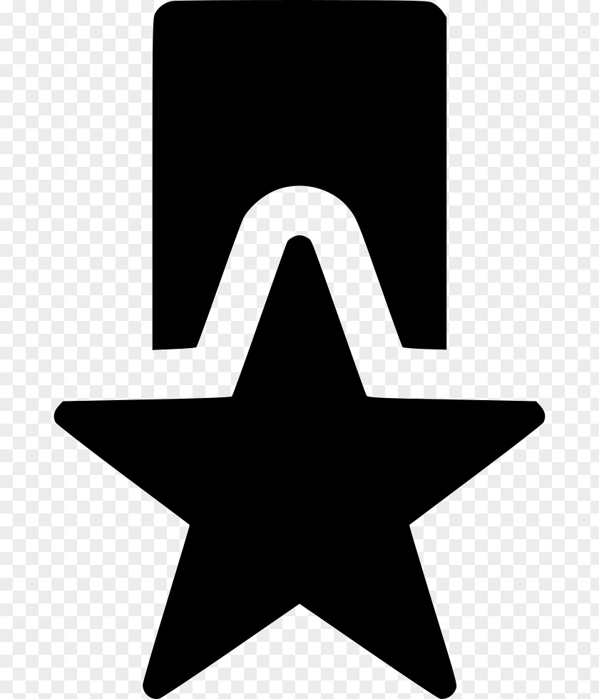 Brown Star Icon Clip Art Computer File PNG