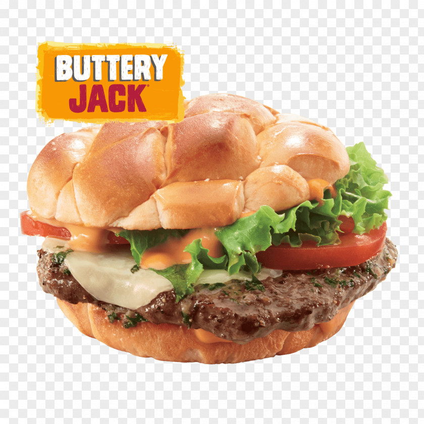 Burger King Onion Rings Ingredients Cheeseburger Hamburger Slider Whopper American Cuisine PNG