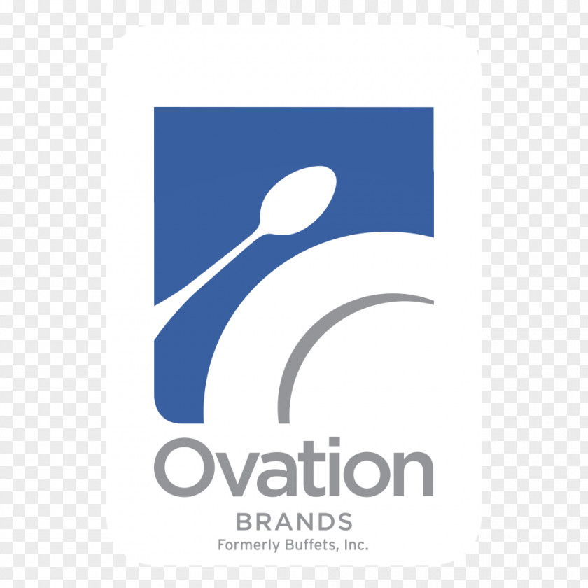 Business Buffet Ovation Brands Restaurant PNG