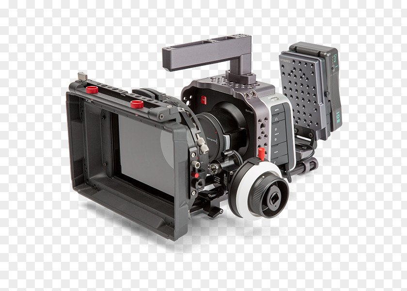 Canon C300 Battery Full HD 180-Degree Outdoor Wi-Fi Camera DCS-2670L EF Lens Mount Blackmagic Design Cinema PNG