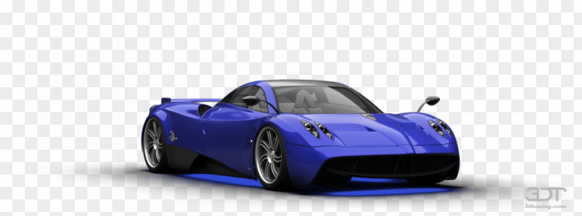 Car Supercar Model Motor Vehicle Automotive Design PNG