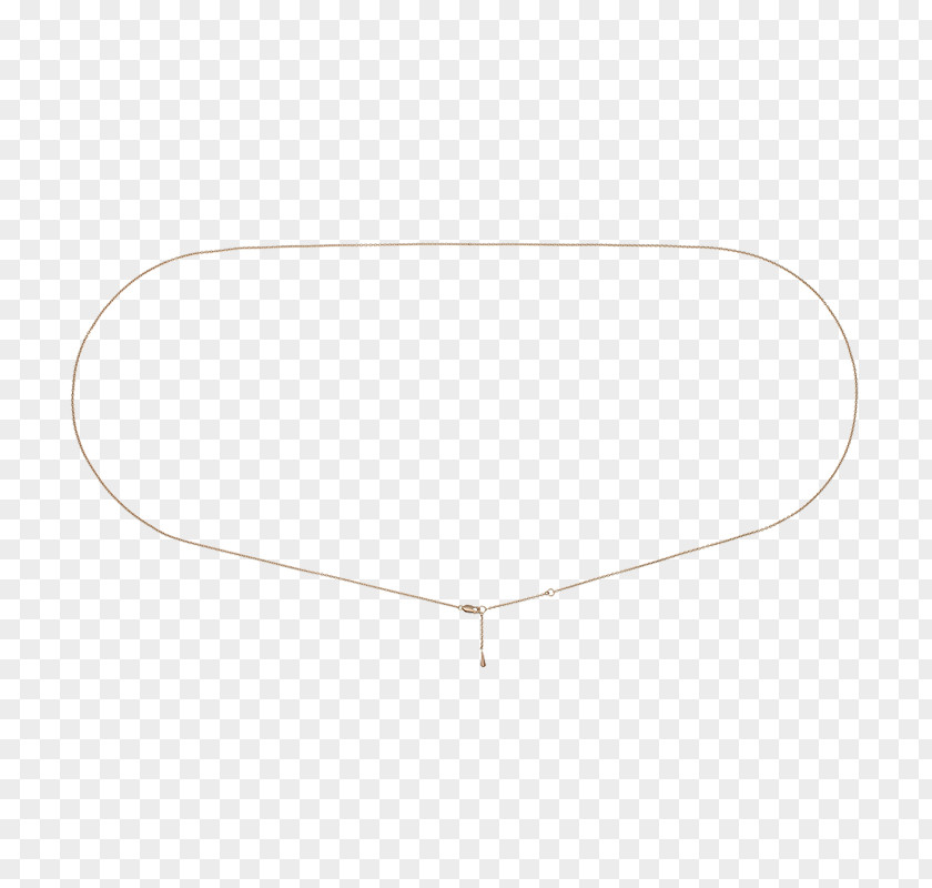 Chains Rectangle Line PNG