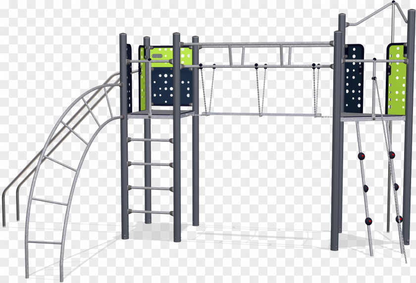 Child Playground Game Kompan Recreation PNG