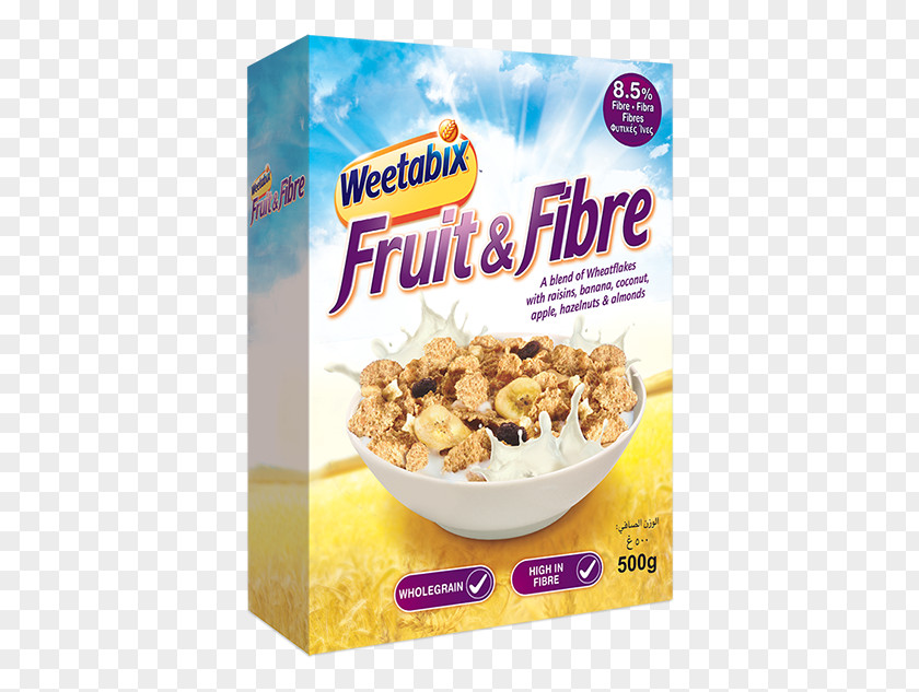 Coco Flakes Muesli Corn Breakfast Cereal Weetabix PNG