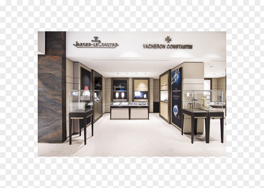 Department Store Copenhagen Illum Retail Baselworld Jewellery PNG