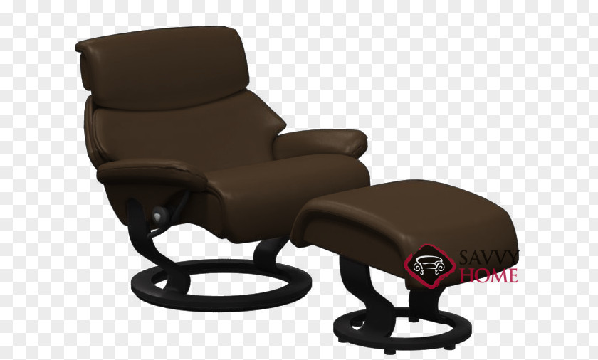 Design Office & Desk Chairs Recliner PNG