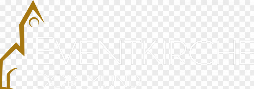 Doltmand Logo Brand Desktop Wallpaper Font PNG