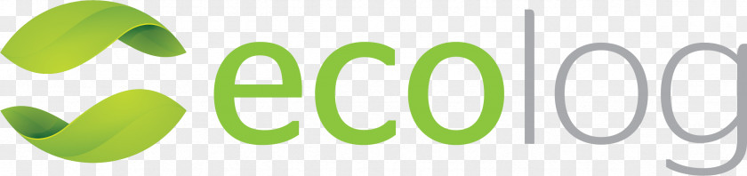 Ecology Logo Reverse Logistics Reuse Company PNG