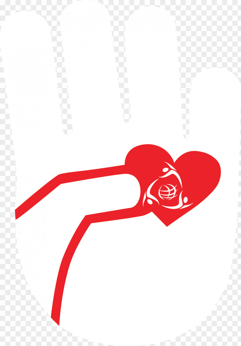 El Amor De Dios Reflexiones Clip Art Logo Heart Product Design Line PNG