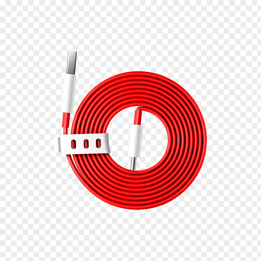 Electrical Wires Cable OnePlus 5T One 3 PNG