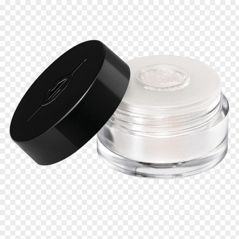 Face Powder Cosmetics Sephora MAKE UP FOR EVER Star PNG
