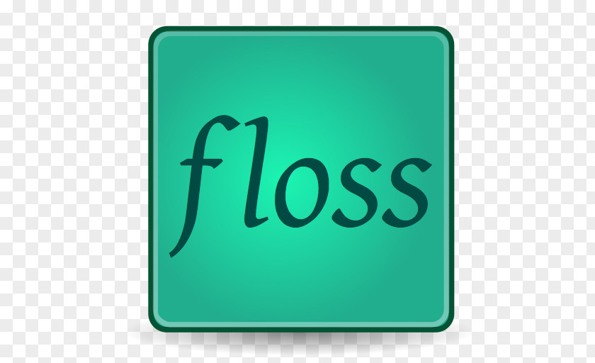 Floss Free And Open-source Software Model Source Code PNG
