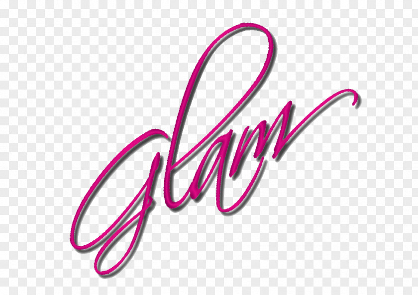 Glam Beauty Center Service Price Brand PNG