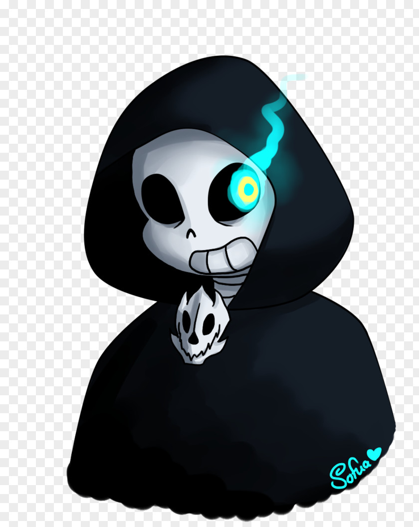 Hand Bill Undertale Sans. Fan Art Drawing PNG