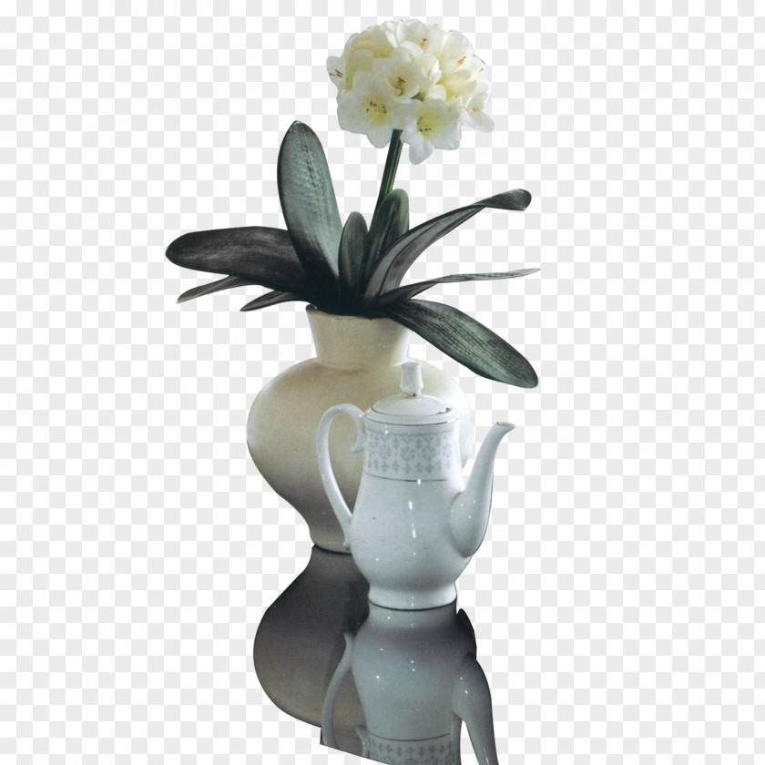 Interior Decoration Vase,Adornment,artwork Vase Icon PNG