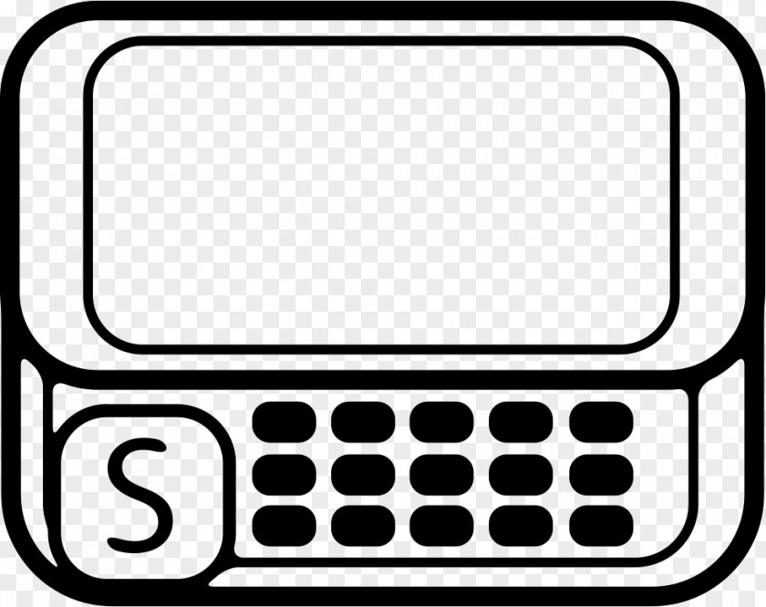 Iphone Telephone IPhone Keypad PNG