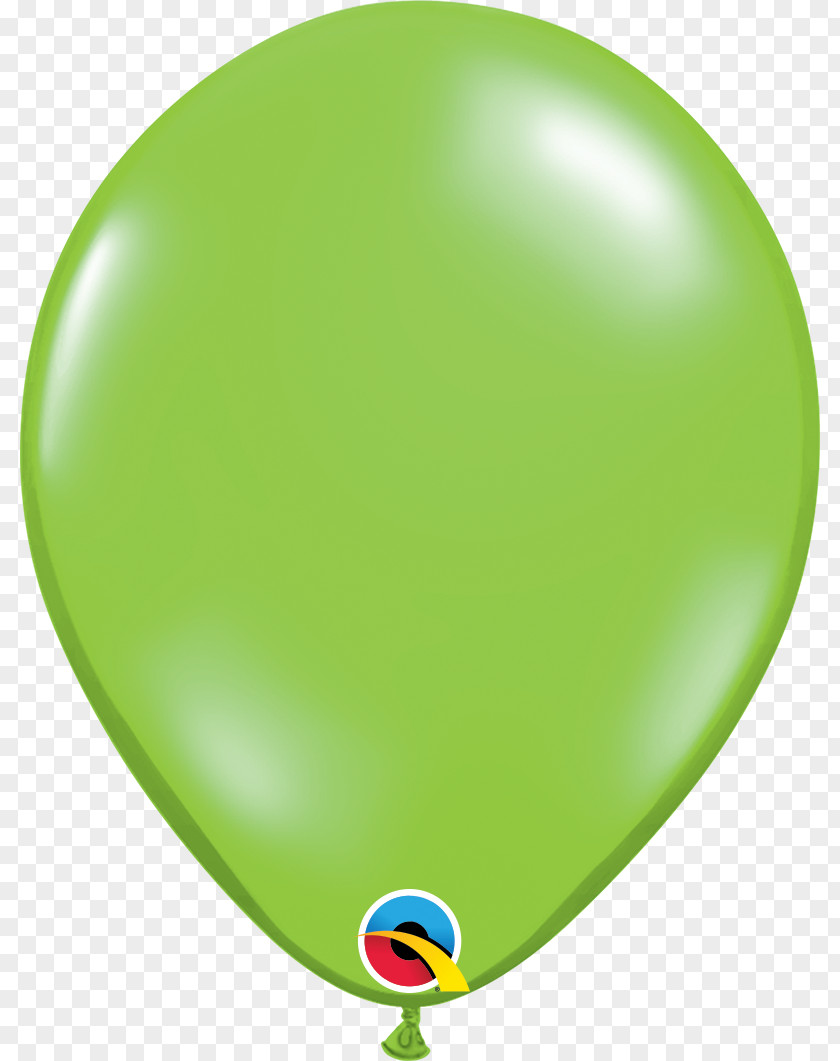 Jevel Mylar Balloon Birthday Party Toy PNG