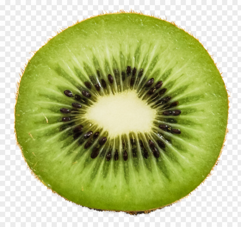 Kiwi Fruit Juice Kiwifruit Orange Food PNG