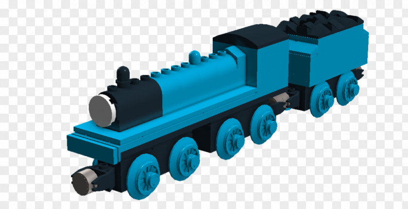 Lego Tanks Thomas Gordon Toy The Group PNG