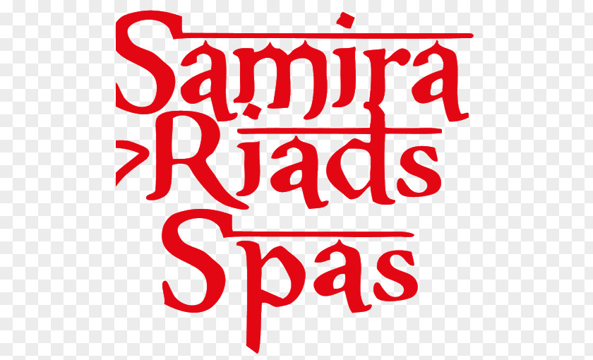 Line Samira Riads Brand Clip Art Logo PNG