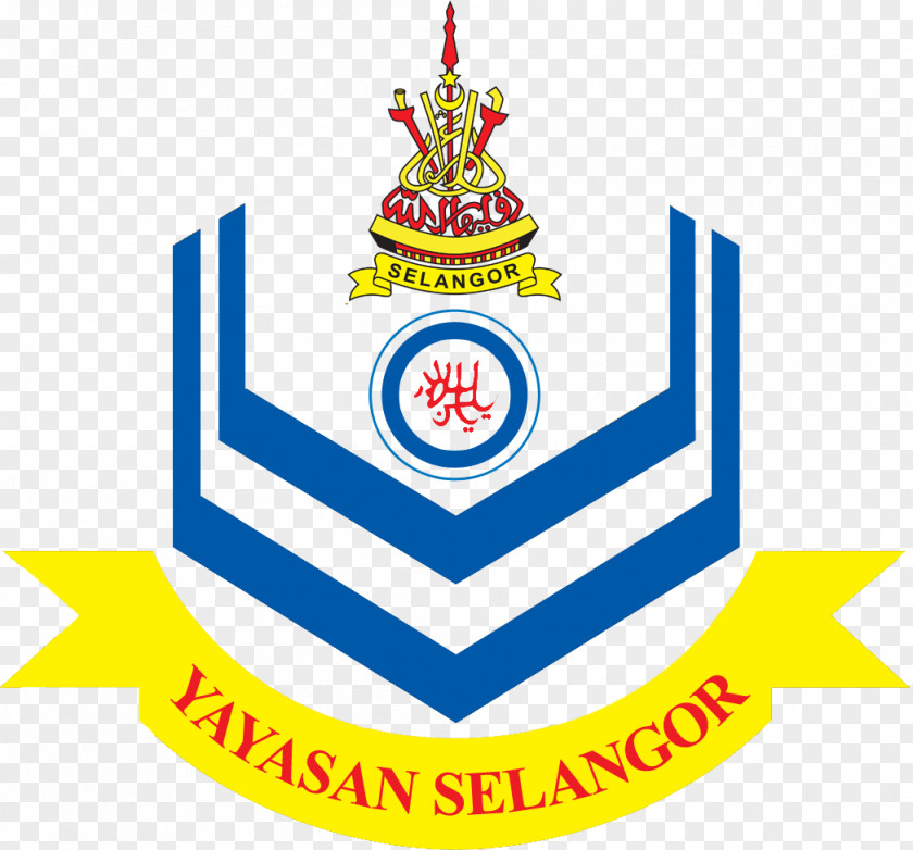 Logo University Of Kuala Lumpur Vector Graphics Yayasan Selangor PNG