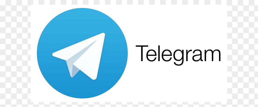 Logos Telegram Initial Coin Offering Open Network Messaging Apps Cryptocurrency PNG