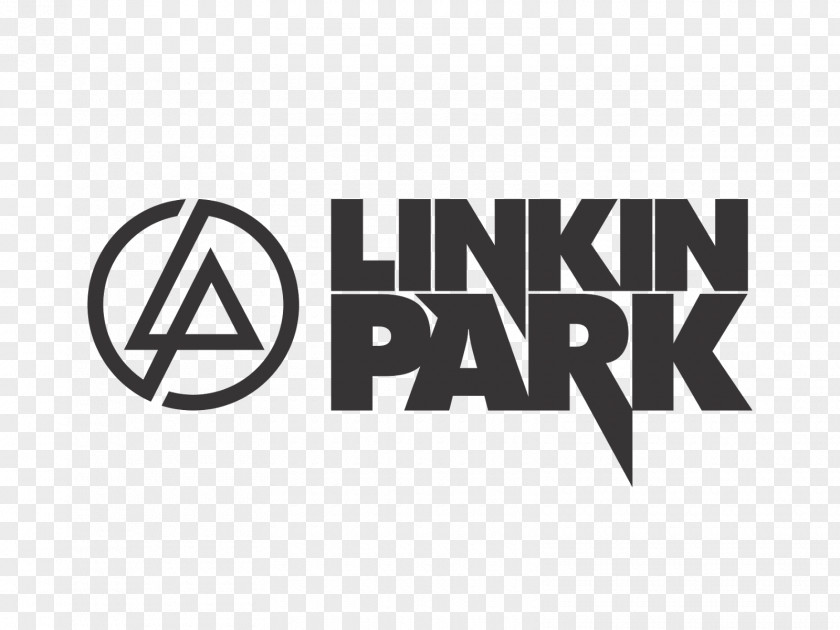 Minutes To Midnight Linkin Park Meteora Music Album PNG Album, others clipart PNG