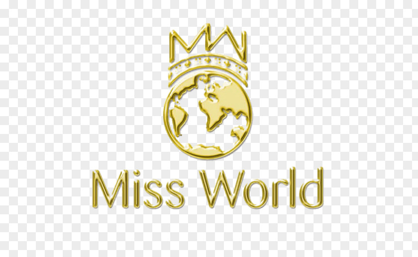 Model Miss World 2016 2017 2013 2015 Philippines PNG