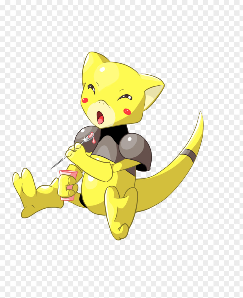 Pikachu Fan Art Ash Ketchum Eevee PNG