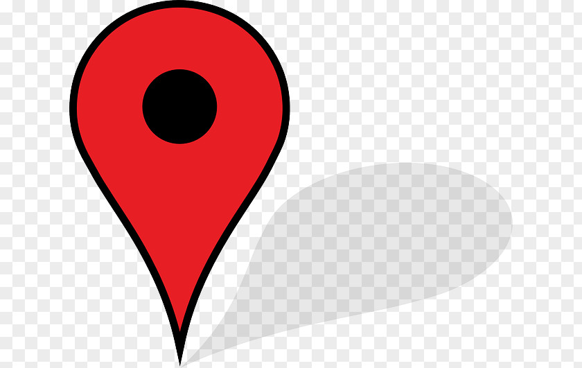 PLACES Google Map Maker Maps Marker Pen Clip Art PNG