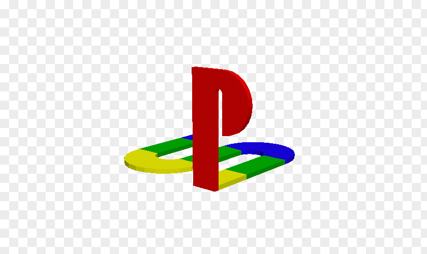 PlayStation 2 4 Video Game PNG