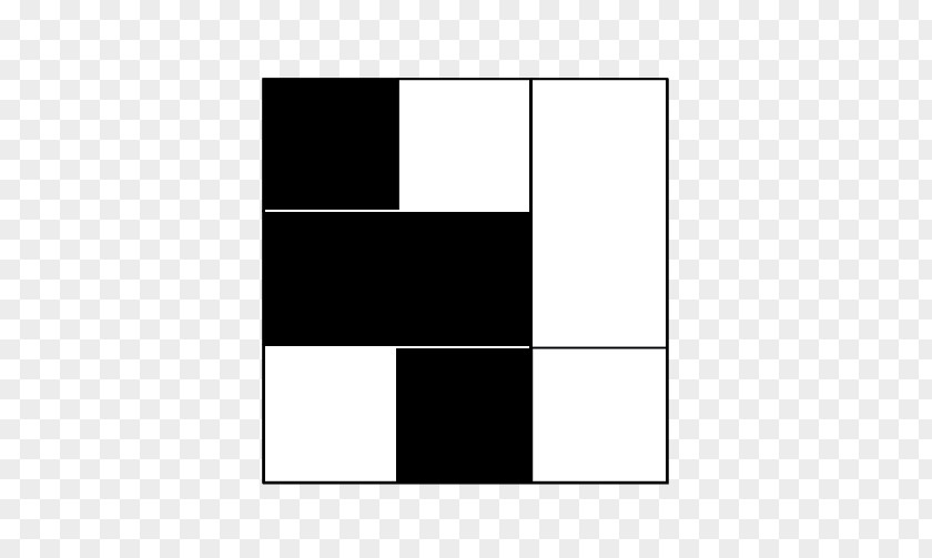 PORTFOLIO Rectangle Square Pattern PNG