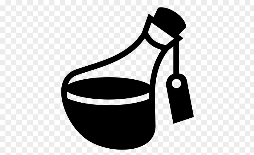 Potion Minecraft Drink Clip Art PNG