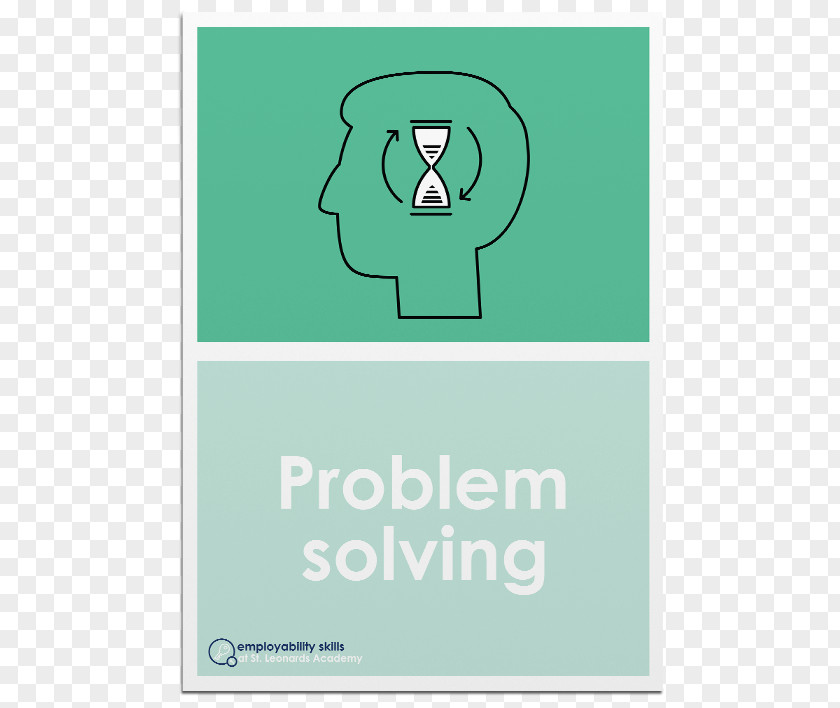 Problem Solving Creative Problem-solving Logo PNG