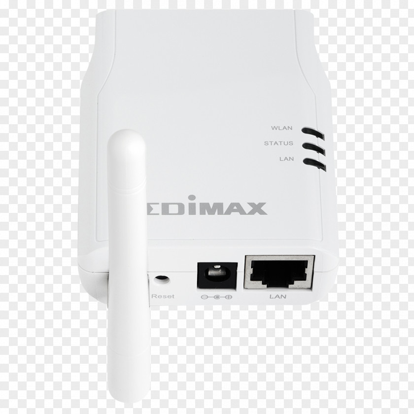 Ps Material Adapter Wireless Access Points Printer USB Print Servers PNG