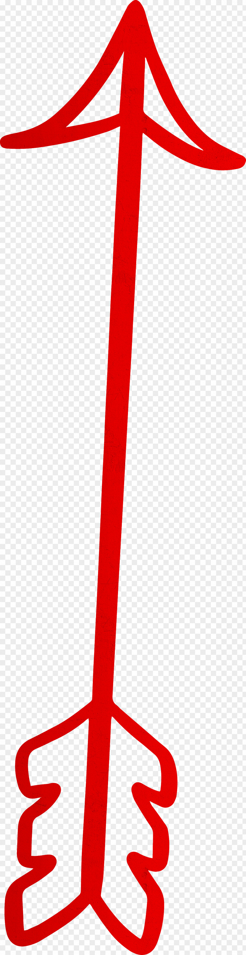 Red Line PNG