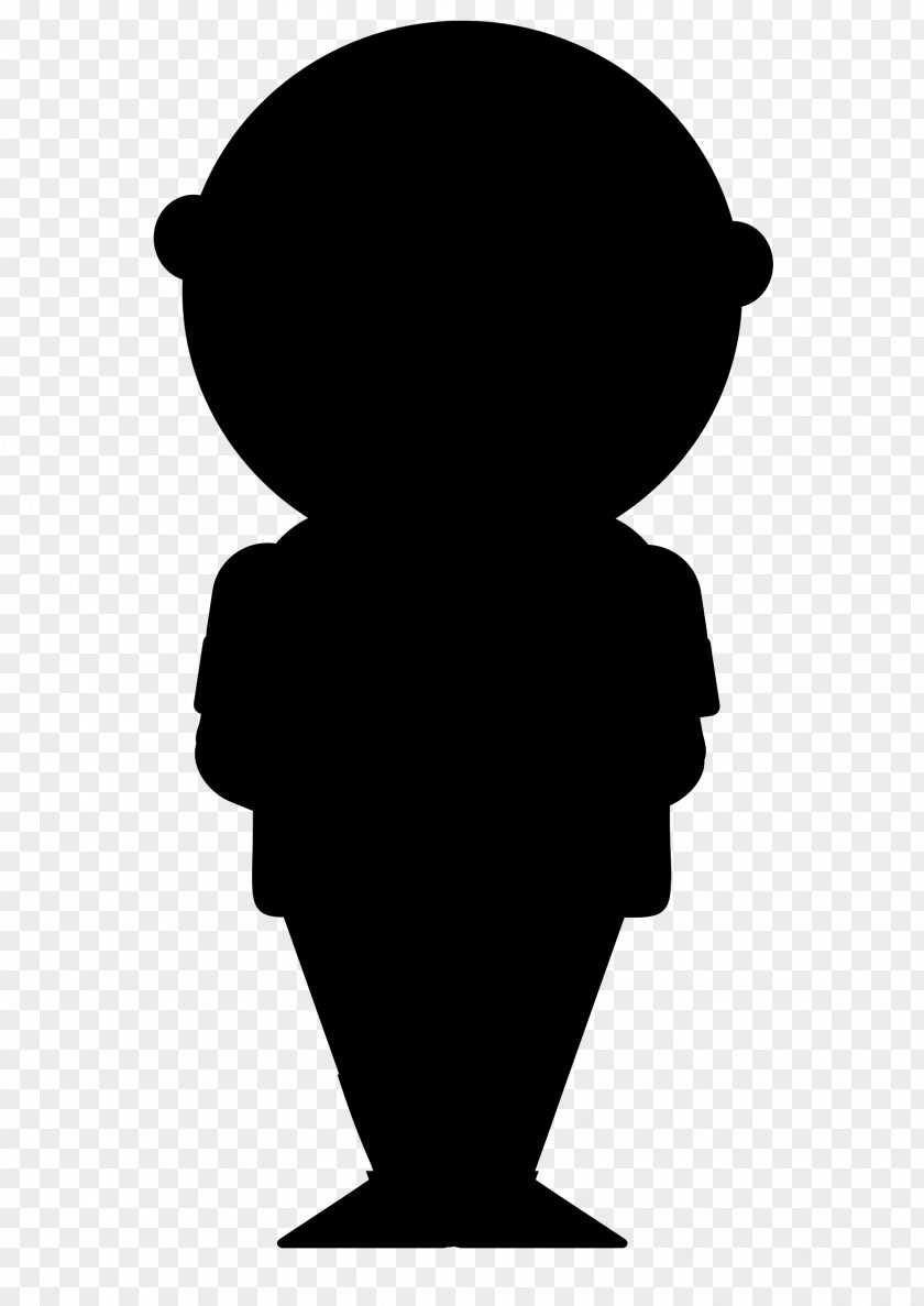 Silhouette Clip Art PNG