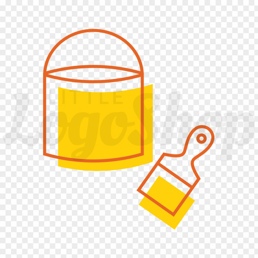 Small Book Shop Logo Product Trade Business Service PNG