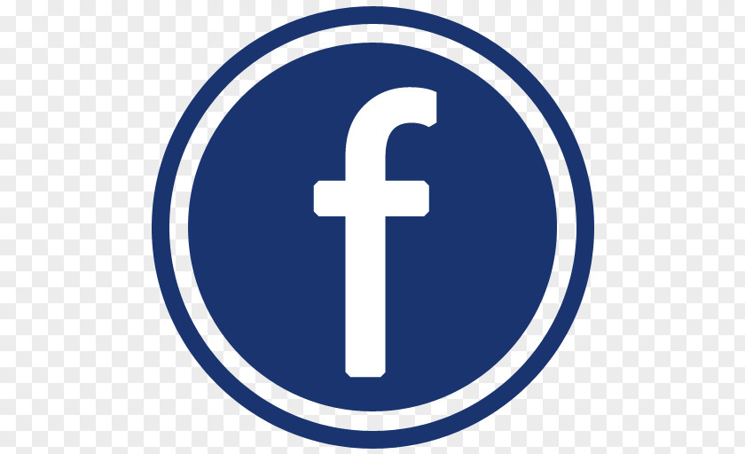 Social Media Networking Service Facebook Login PNG